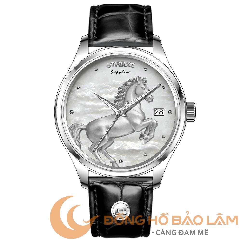 z7750455926781_618455eb196ce78d861446d2902e5d69