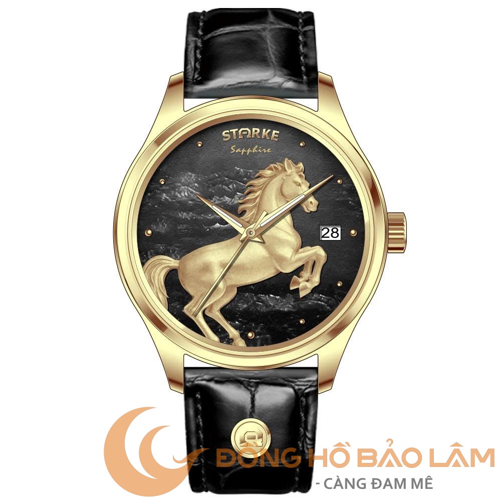 z7750455934574_b2515d43e39d0a31b92ec947b5676641