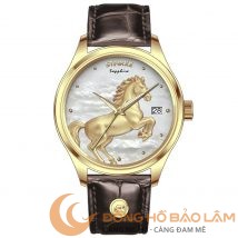 z7750455939394_41297e0f44392c69c70a74f1ce62c04f