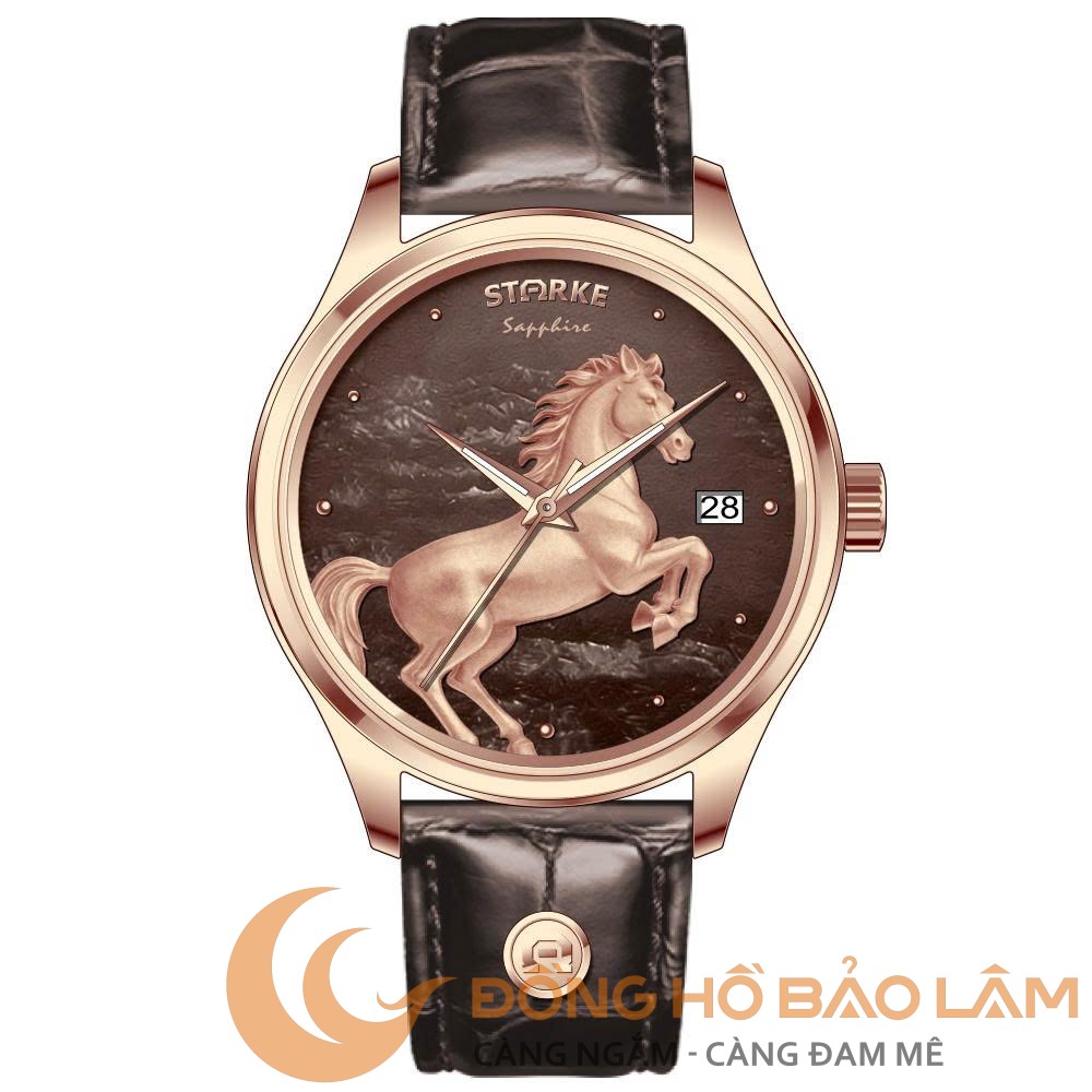 z7750455946357_7666f26ef2f804ac3f7f4ac742ed6c2c