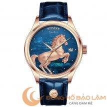 z7750455952916_eaa952f68dfef9bfe7824830e99a6369