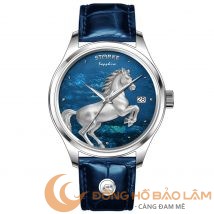 z7750455958680_b803d36ba05db97530c3dcef718b8f4e