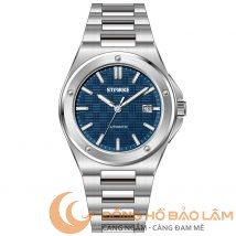 z7750457463560_e4c531a5464b39d198a0ca1a4a275d56