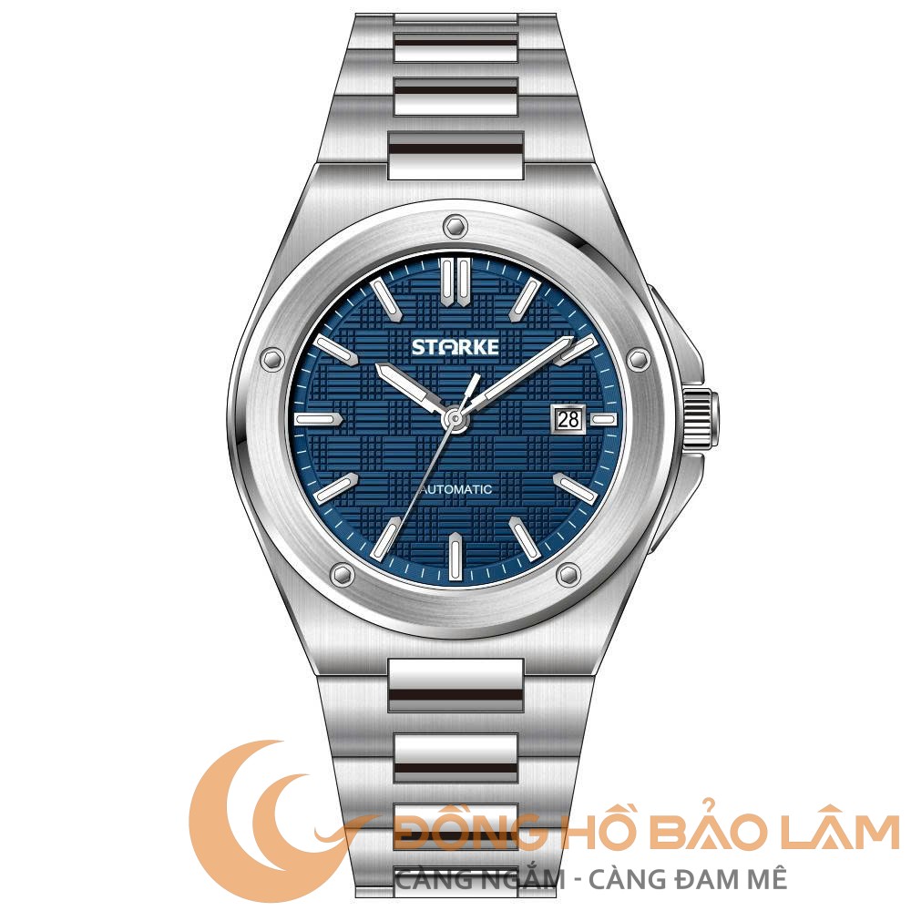 z7750457463560_e4c531a5464b39d198a0ca1a4a275d56