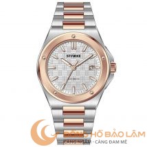 z7750457472976_79fe65966b46c83ad90c64f299e5e1b5