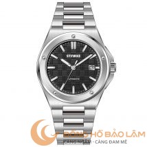 z7750457477103_f14c751193b843d0766c5fe8fa21c8d3