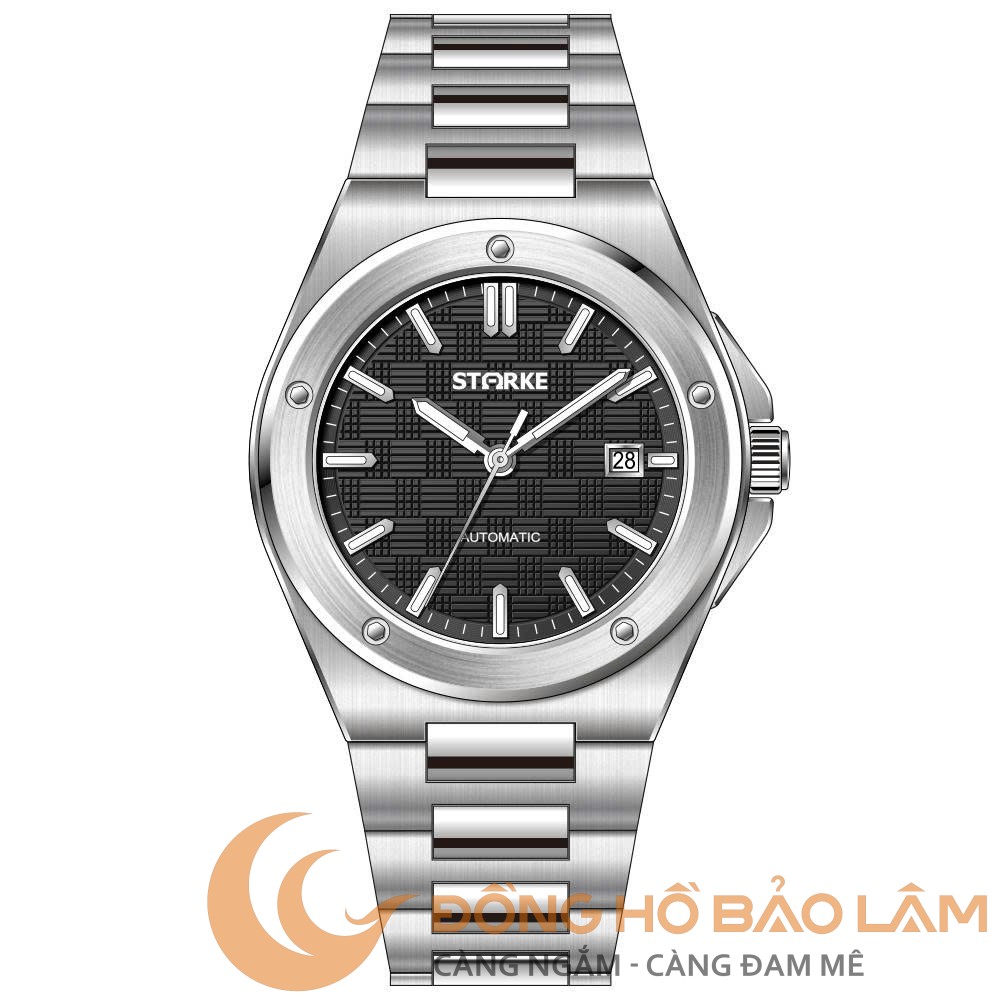 z7750457477103_f14c751193b843d0766c5fe8fa21c8d3