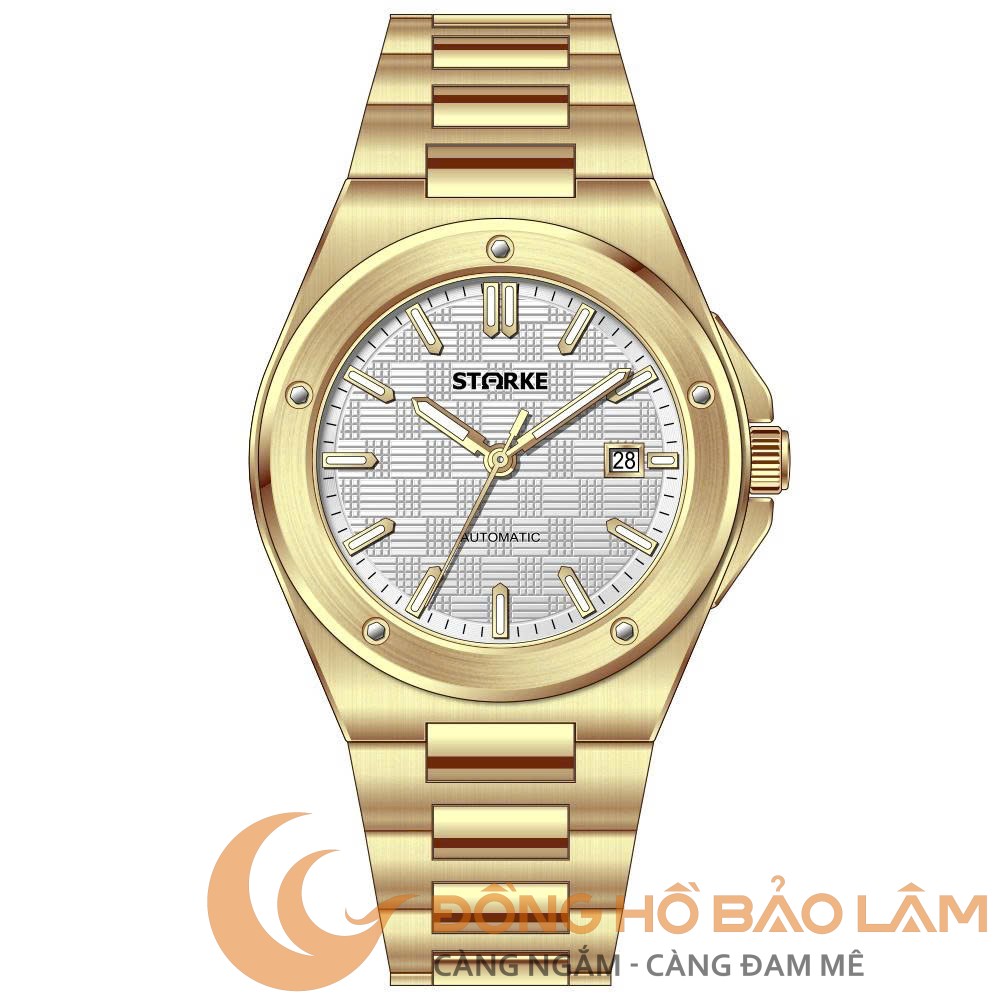 z7750457485630_42140f12416775a79b7d1abdfa2af959