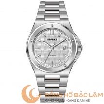 z7750457491432_12fac5b271135e7afe62094a04528aa2