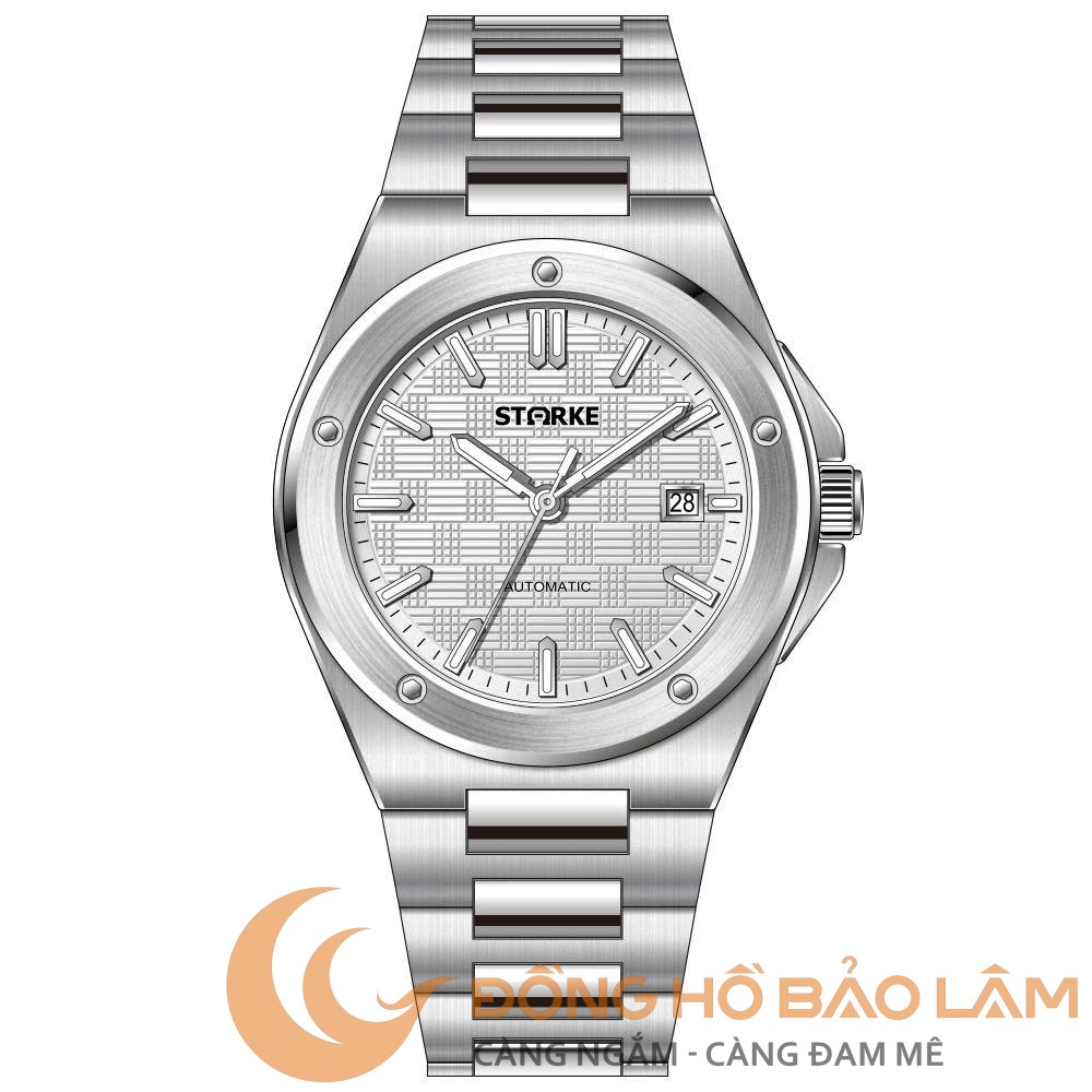 z7750457491432_12fac5b271135e7afe62094a04528aa2