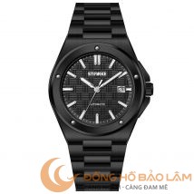 z7750457497284_adf5aff6d2622aa82e02e00a3c3c83c5