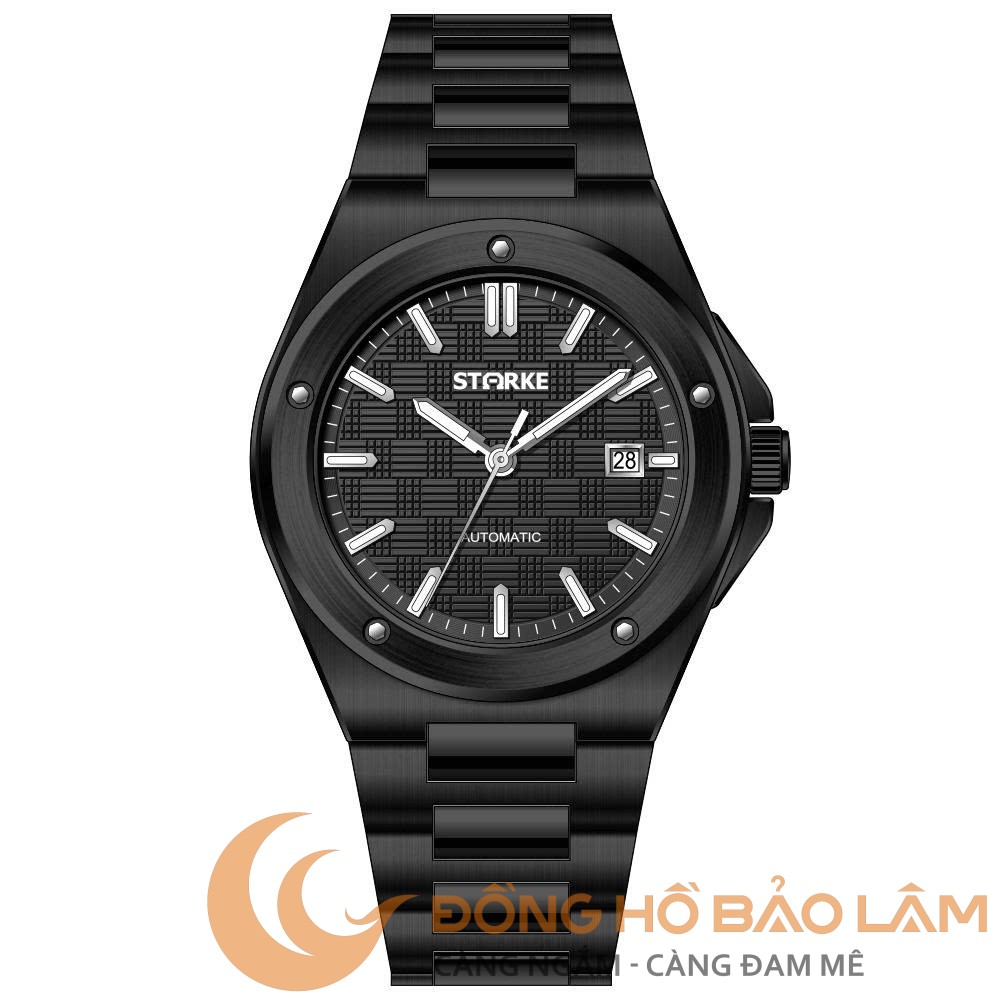 z7750457497284_adf5aff6d2622aa82e02e00a3c3c83c5