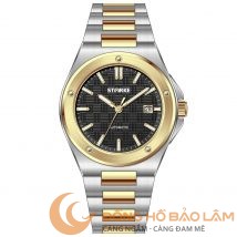 z7750457503759_8b46d2b03ccef9cd4918946a3d88f8b4