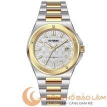 z7750457509346_22f40b479ec03fb8b40e423b2c961444