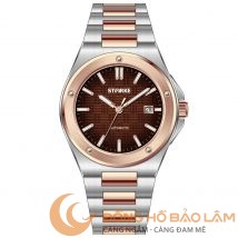 z7750457518419_7bb757976446d4b56a343f1e07717727