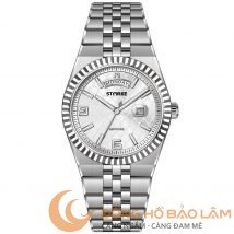 z7750459129741_c9de9d60a6f8d5bec03bef89cb07ba6f