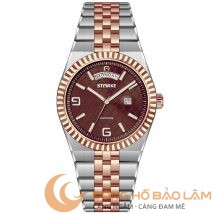 z7750459135725_2d9f9ec6feae819cbded8a70d0966626