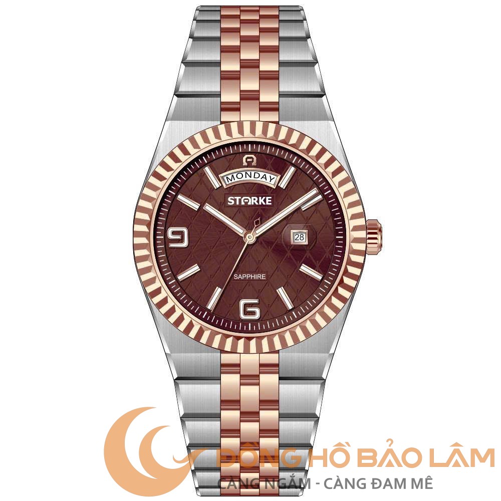 z7750459135725_2d9f9ec6feae819cbded8a70d0966626