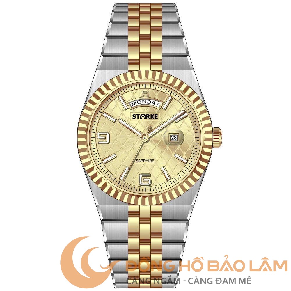 z7750459142202_69da2ab8d0ee8243c29b689f5f39cca1