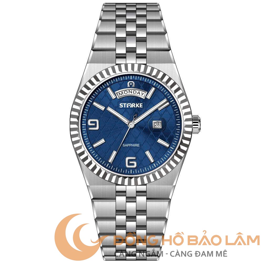 z7750459147496_8982c9eae4b581b84130842d373f23db