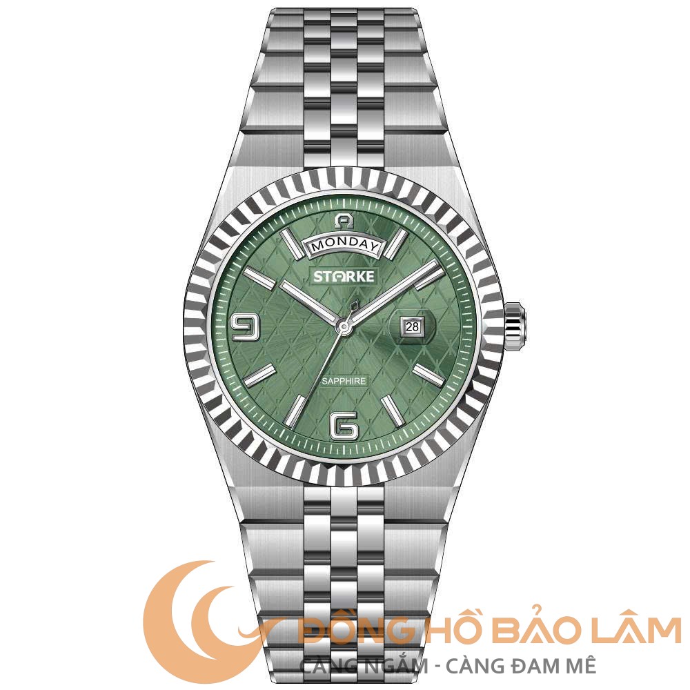 z7750459154985_84fce8cc8e63759c7fdb07e9fcdd5887