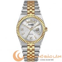 z7750459159715_1faafd978845a0f856ee2e33626b80ad