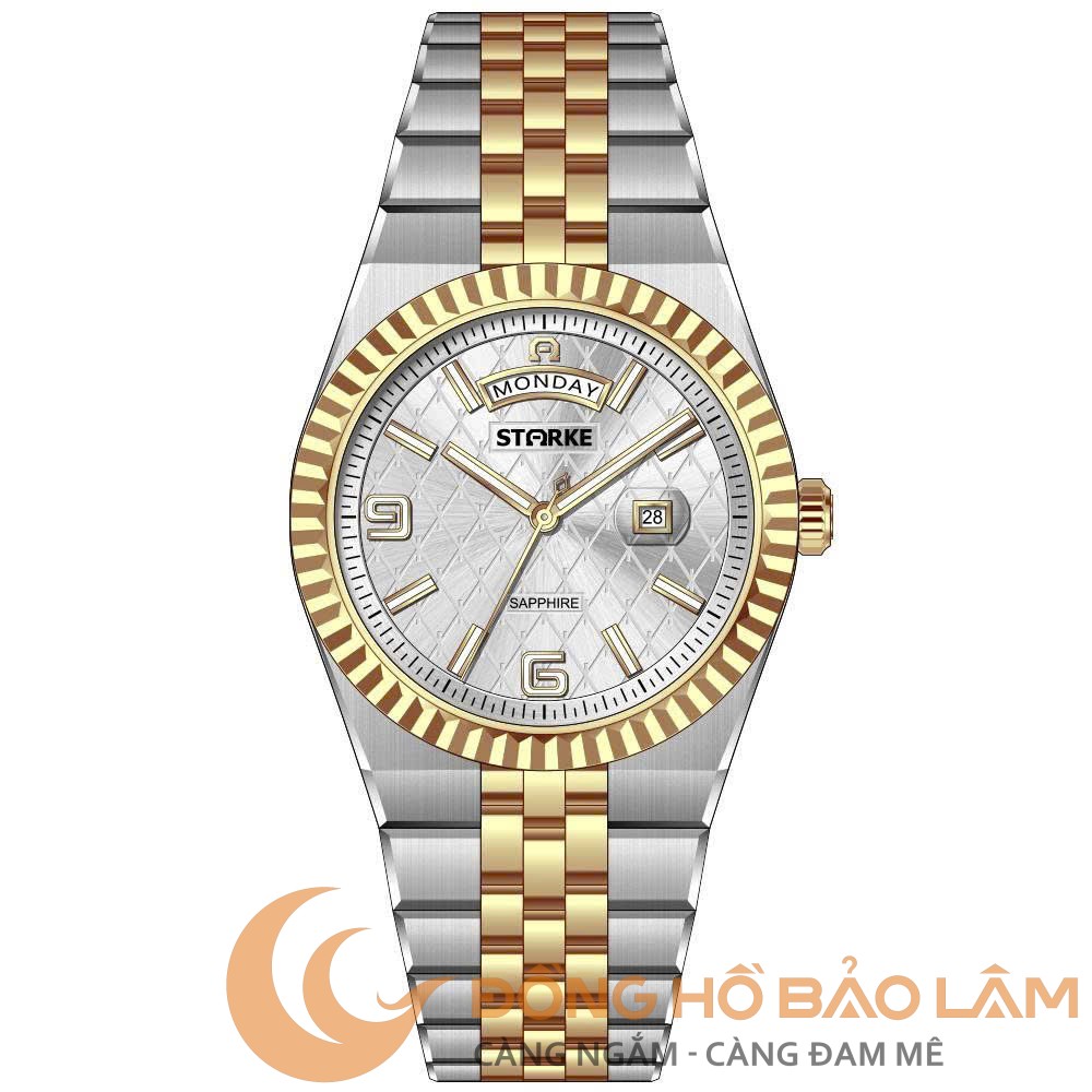 z7750459159715_1faafd978845a0f856ee2e33626b80ad