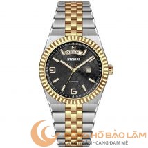 z7750459168208_09ee2c19ce3ad6cf0d2d89c724b5bd1c