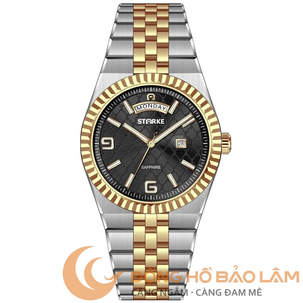 z7750459168208_09ee2c19ce3ad6cf0d2d89c724b5bd1c