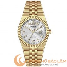 z7750459181782_08dc968b1c4f1d77a12fb1c04b7ae08c