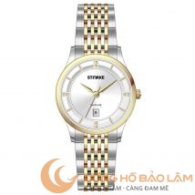 z7899057963567_3a6ef9a7b04267f7b98b264f431c242e
