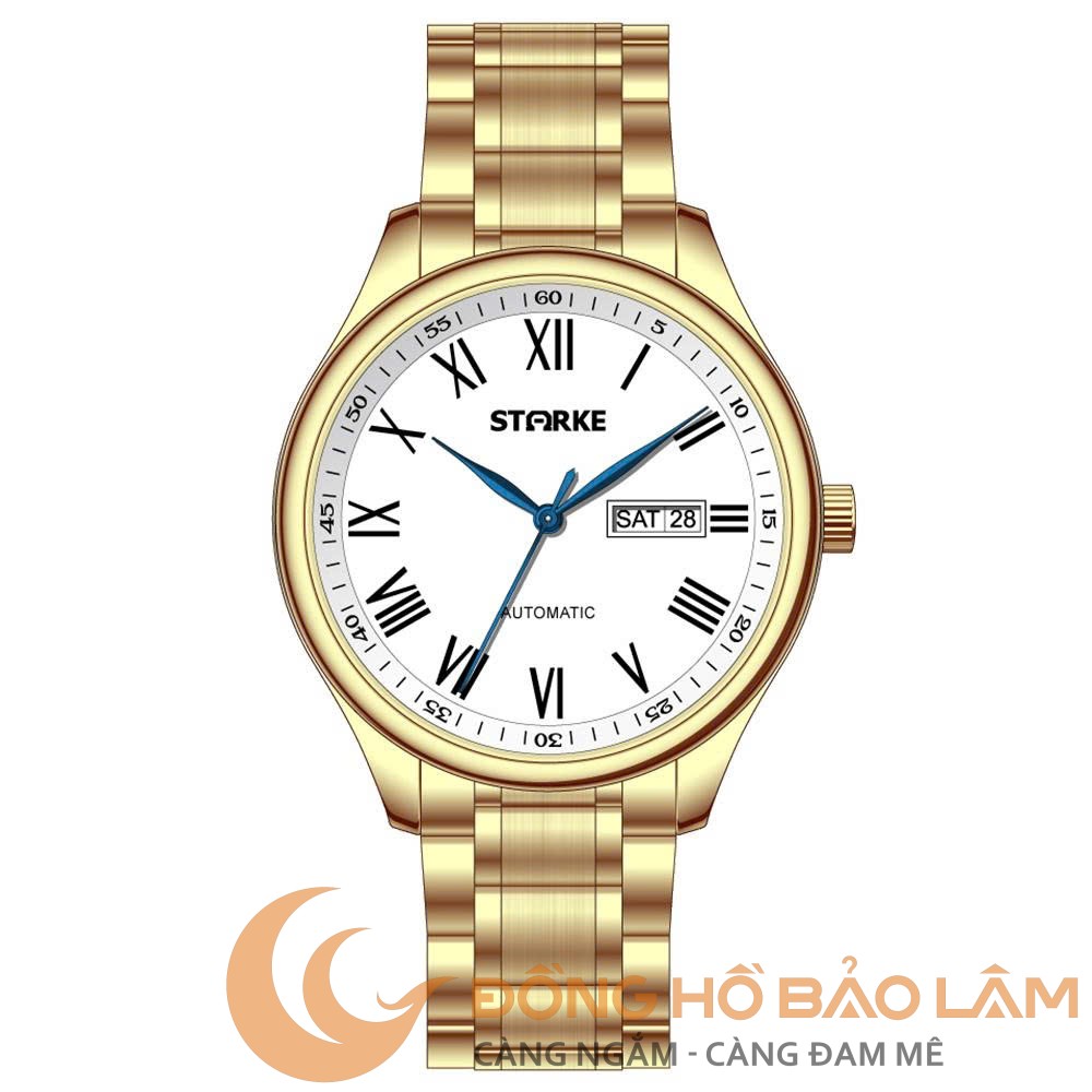 z7899058566855_8a2543052969558a4db0730407f52876