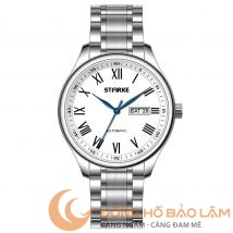 z7899058591972_e360b5531f939f633cdc5dc3340cb46b