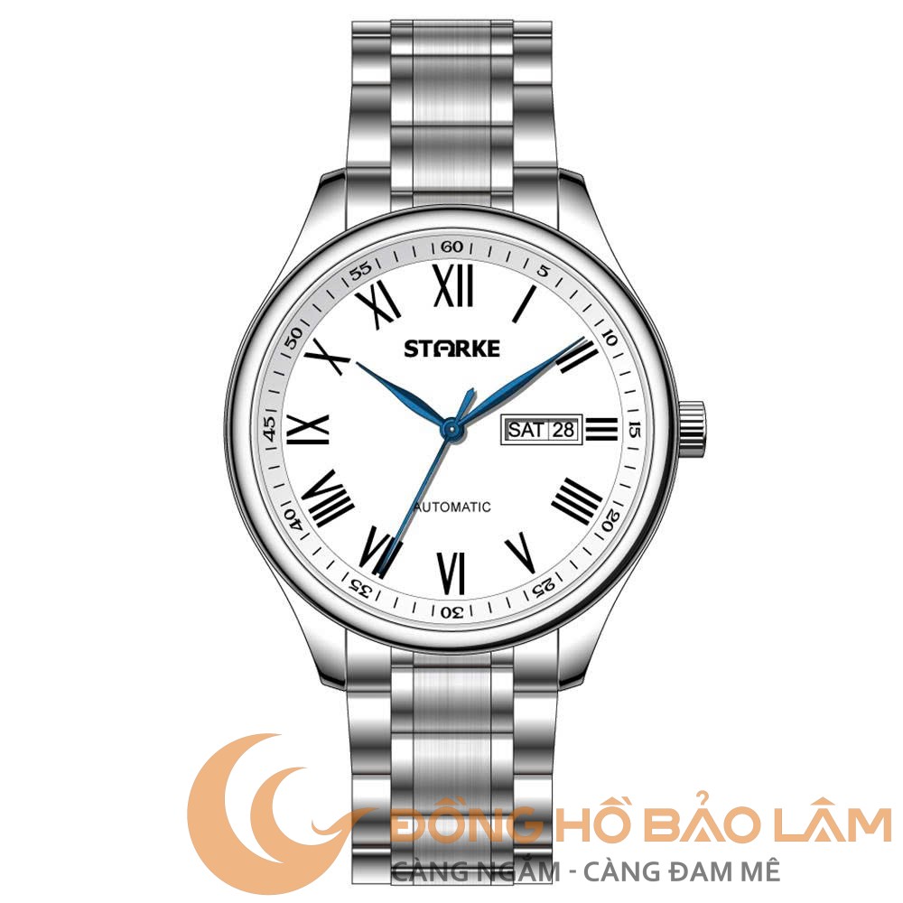 z7899058591972_e360b5531f939f633cdc5dc3340cb46b