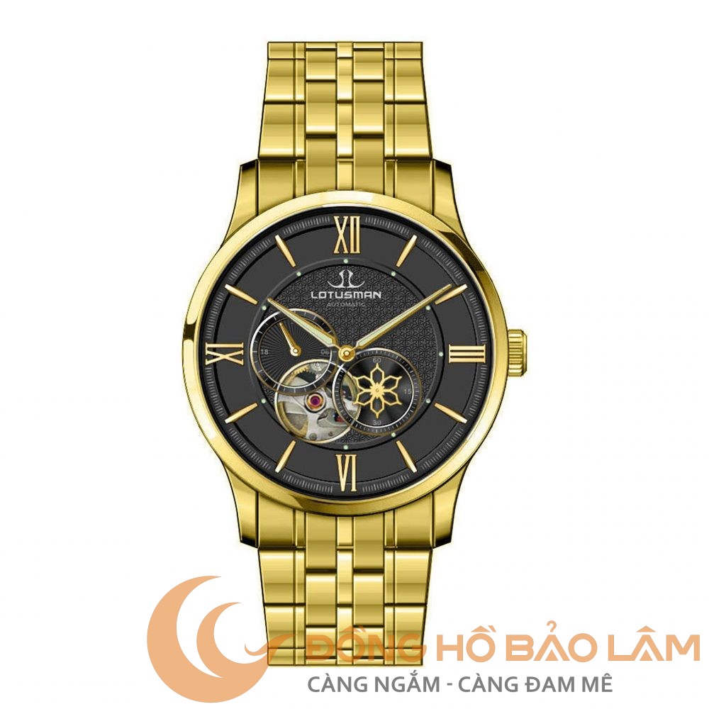 z7899059845893_bfd234bc79f8aba12962aed9b56b5743