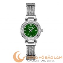 1792549626711_1987379381829911356_6856398471461090702_27ea2b2fa6fd91f8beb757df4c53a8d7